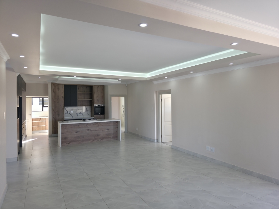 4 Bedroom Property for Sale in Fountains Estate Eastern Cape